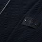 Stone Island Cardigan