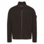 Stone Island Cardigan