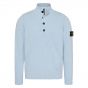 Stone Island LS Polo