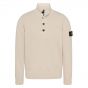 Stone Island LS Polo