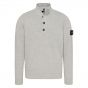 Stone Island LS Polo