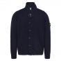 Stone Island Cardigan