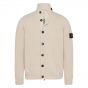 Stone Island Cardigan