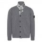 Stone Island Cardigan