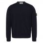 Stone Island Crew neck