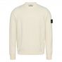 Stone Island Crew neck