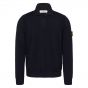 Stone Island LS Polo
