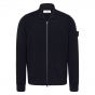 Stone Island Cardigan