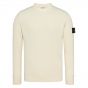 Stone Island Crew neck