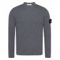 Stone Island Crew neck