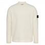 Stone Island Crew neck