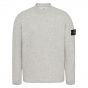 Stone Island Crew neck