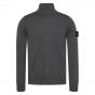 Stone Island T-neck