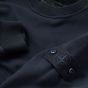 Stone Island Sweatshirt