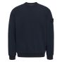 Stone Island Sweatshirt