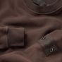 Stone Island Sweatshirt