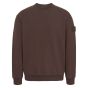 Stone Island Sweatshirt