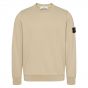 Stone Island Sweatshirt