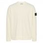Stone Island Sweatshirt