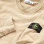 Stone Island Sweatshirt