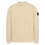 Stone Island Sweatshirt