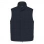 Stone Island Vest