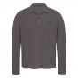 Stone Island LS Polo