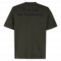 Bram's Fruit fxck gardening washed charcoal