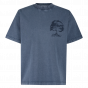 Bram's Fruit roots washed navy
