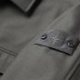 Stone Island Shirts