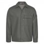 Stone Island Shirts