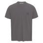 Stone Island T-shirt