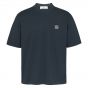Stone Island T-shirt