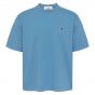 Stone Island T-shirt