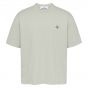Stone Island T-shirt