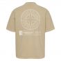 Stone Island T-shirt