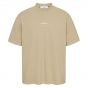 Stone Island T-shirt