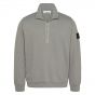 Stone Island LS Polo 