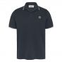 Stone Island Polo