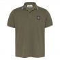 Stone Island Polo