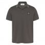 Stone Island Polo