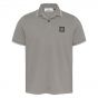 Stone Island Polo