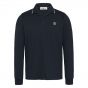 Stone Island LS Polo