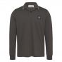 Stone Island LS Polo
