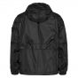 Stone Island Jacket