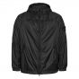 Stone Island Jacket