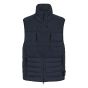 Stone Island Vest