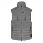 Stone Island Vest