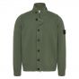 Stone Island Cardigan
