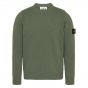 Stone Island Crew neck